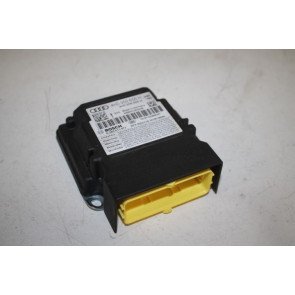 Airbagregelapparaat Audi A6, S6, RS6, A7, S7, RS7, A8, S8 Bj 11-18