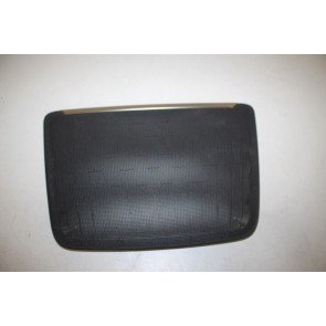 B&O luidsprekerrooster zwart Audi A8, S8 Bj 10-17