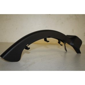Geleidingsstuk klepscharnier LA Audi A8, S8 Bj 14-17