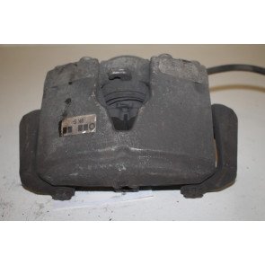 Remklauw RV Audi A4, A5 Bj 08-12