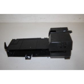 Steun regelapparaat Audi A8, S8 Bj 14-17