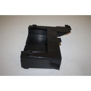 Steun voor regelapparaat Audi A8, S8 Bj 14-17