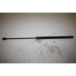 Gasdrukveer achterklep Audi A8, S8 Bj 10-17