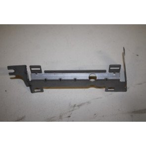 Steun voor regelapparaat Audi A8, S8 Bj 14-17