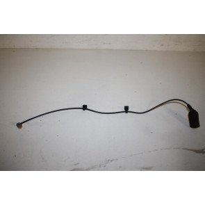 Adapterkabelstreng Audi A8, S8 bj 14-17
