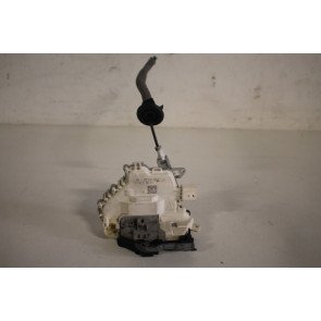 Portierslot RV ENGELS div. Audi modellen Bj 10-heden