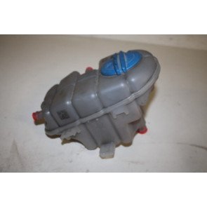 Expansiereservoir Audi A6, S6, RS6, A7, S7, RS7 Bj 11-18
