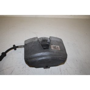 Remklauw LV Audi A6, A7 Bj 11-18