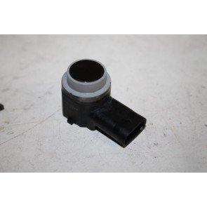 Ultrasoonsensor parkeerhulp achter div. Audi modellen Bj 07-18