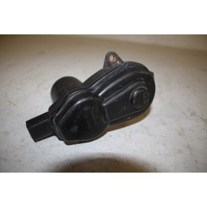 Stelmotor remklauw achter Audi A4, S4, A5, S5, RS5, Q5 Bj 08-12
