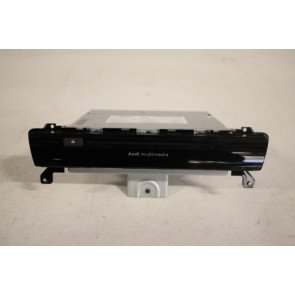 Regelapparaat voor informatie-elektronica 'rmc' Audi A6, S6, A7, S7 Bj 15-18
