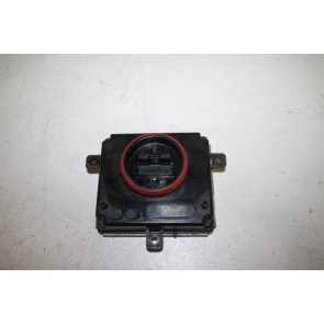 Vermogensmodule dagrijverlichting Audi A6, S6, RS6, A7, S7, RS7 Bj 11-14