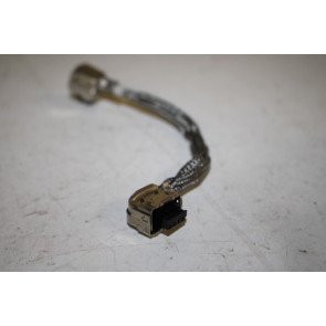 Kabelboom xenonlamp Audi A6, S6, A7, S7 Bj 11-14