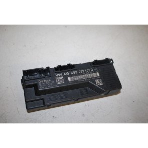Regelapparaat achterklep Audi A7, S7, RS7 Bj 11-18