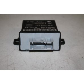 Regelapparaat lichtbundelhoogteverst. div. Audi modellen Bj 08-17
