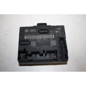 Portierregelapparaat RV Audi A6, S6, RS6, A7, S7, RS7 Bj 11-18
