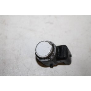 Ultrasoonsensor parkeerhulp Ibis wit div. Audi modellen Bj 07-18