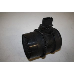 Luchtmassameter 2.0 TDI Audi A3, A4, A5, A6, Q5, TT Bj 08-16