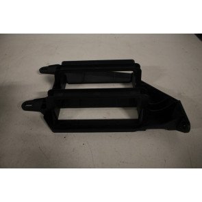 Steun regelapparaat Audi A6, S6, RS6, Allroad Bj 07-11