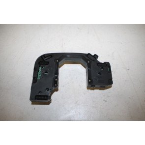 Elektronicamodule stuurkolomcombischakelaar Audi A6, S6, RS6, Q7 Bj 05-15