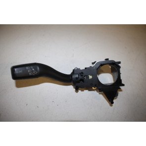 Schakelaar div. verlichting zwart Audi A6, S6, RS6, Q7 Bj 07-16