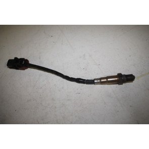Lambdasonde 2.7/3.0 TDI Audi A4, A5, A6, A7, A8, Q5 Bj 08-14