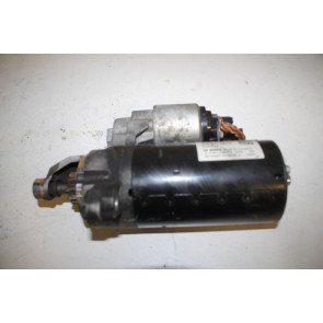 Startmotor 3.0 V6 TDI Audi A4, A5, A6, A7, A8, Q5, SQ5 Bj 10-17