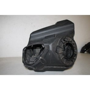 Luchtfilter 3.0 V6 TDI Audi A6, A6 Allroad, A7 Bj 11-14