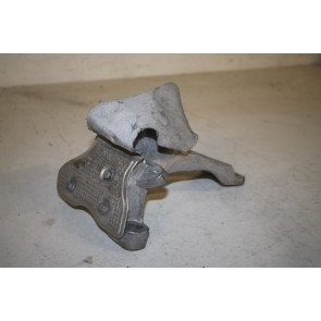 Motorsteun rechts 3.0 V6 TDI Audi A4, A5, A6, A7, A8, Q5 Bj 10-18