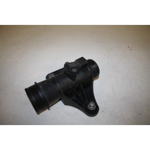 Drukleiding links 3.0 V6 TDI Audi A6, A7 Bj 11-18