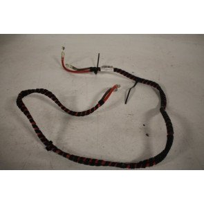 Kabelboom extra verwarming Audi Q7, SQ7 Bj 16-heden