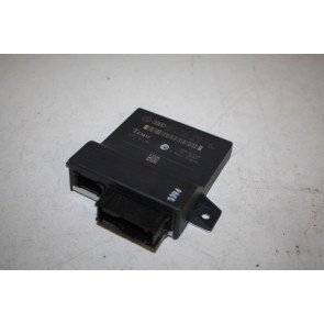 Diagnose-interface databus Audi A8, S8 Bj 03-07