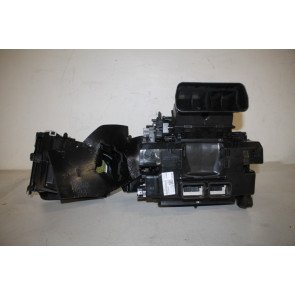 Kachelhuis climatronic Audi Q7,SQ7 Bj 17-heden