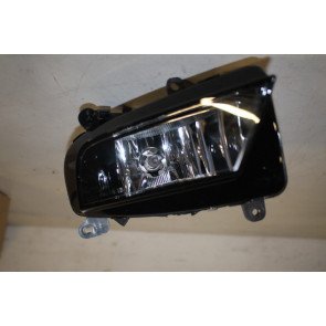 Halogeenmistlamp rechts Audi A4 Bj 13-15