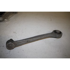 Draagarm LV boven Audi A6, S6, RS6, A7, S7, RS7 Bj 11-18