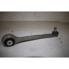 Draagarm RV boven Audi A6, S6, RS6, A7, S7, RS7 Bj 11-18
