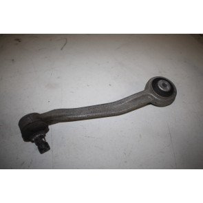 Draagarm voorzijde boven RA Audi A6, S6, RS6, A7, S7, RS7 Bj 11-18