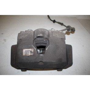 Remklauw RV Audi A6, A7 Bj 11-18
