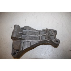 Steun wisselstroomdynamo 5.2 V10 benz. Audi S6, S8 Bj 03-11