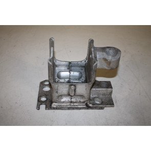 Houder bumpersteun RV Audi A8, S8 Bj 03-10