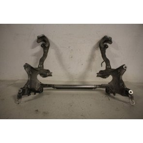 Subframe voorzijde Audi A4, S4, A5, S5 Bj 12-17