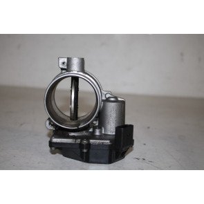 Smoorklep 3.0 V6 TDI Audi A4, A5, A6, A7, A8, Q5 Bj 10-18