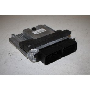 Regelapparaat dieselmotor 3.0 V6 TDI Audi A4, A5, Q5 Bj 12-17