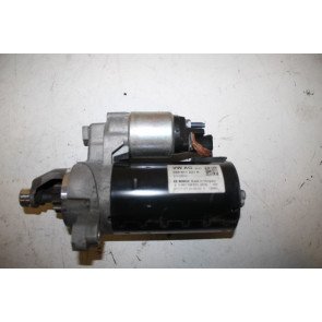 Startmotor 3.0 V6 TDI Audi A4, A5, A6, A7, A8, Q5, SQ5 Bj 10-17