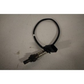 Lambdasonde 3.0 V6 TFSI benz. Audi A6, A7, A8 Bj 10-18