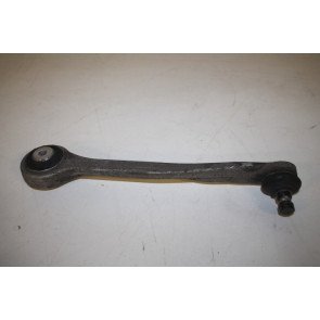 Draagarm RA boven Audi A4, S4, RS4, A5, S5, RS5, Q5 Bj 08-17