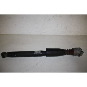 Schokdemper achter Audi Q5, SQ5 Bj 09-17