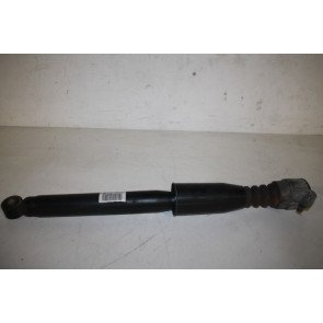 Schokdemper achter Audi Q5, SQ5 Bj 09-17