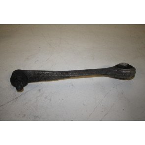 Draagarm RV boven Audi A4, S4, RS4, A5, S5, RS5, Q5 Bj 08-17