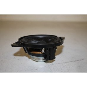 B&O Middentonenluidspreker dashboard Audi Q5, SQ5 Bj 09-17